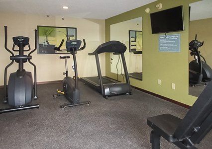 Locanda Quality Streetsboro